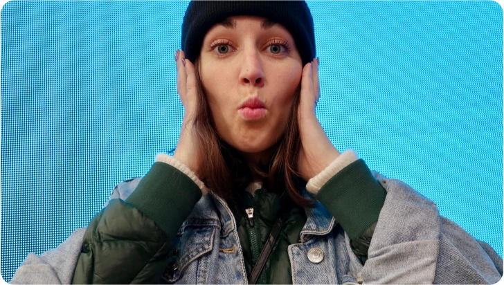 ShotCut free video editor for android pro video editing video effects video filters