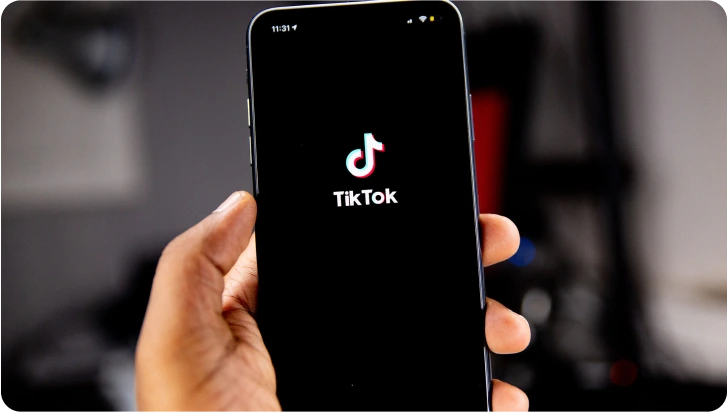 ShotCut free android video editor tiktok video editor app