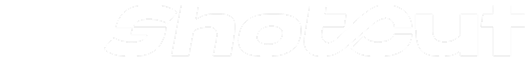 Shotcut - Free Video Editor For Android